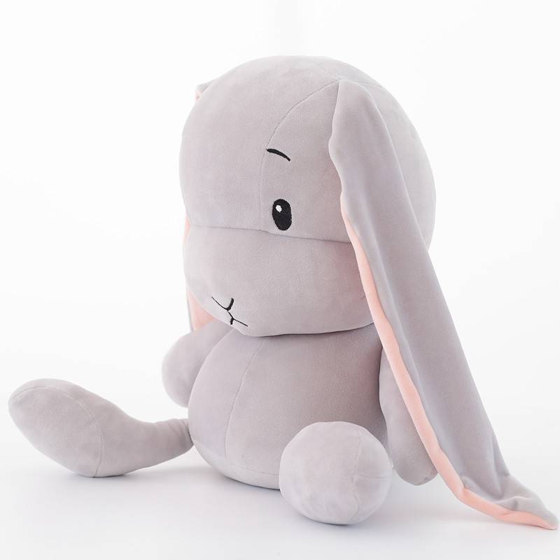 Cute Bunny Stuffed Plush Toy Cute Bunny Stuffed Plush Toy
