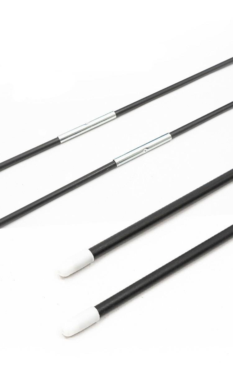 Space Style Kids Outdoor Tent